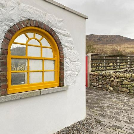 Nellie'S Farmhouse Carlingford Kültér fotó
